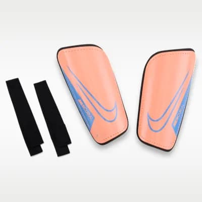 Nike Mercurial Hardshell (Football Shinguards) chez Nike