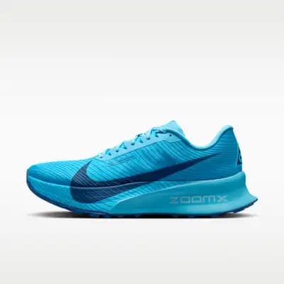 Nike ACG Ultrafly Trail (Trail-Racing Shoes)