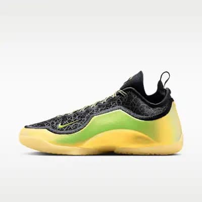 LeBron XXIII Elite 'Hurt Feelings' (Basketball Shoes)