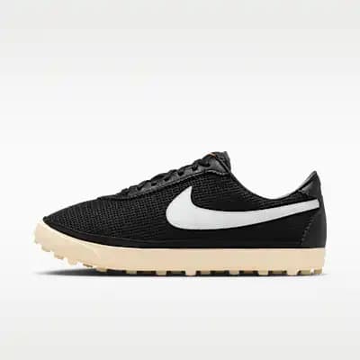 Nike Astrograbber Textile (Women's Shoes)