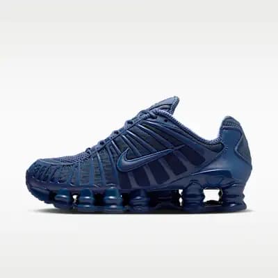 Nike Shox TL (Women's Shoes) chez Nike