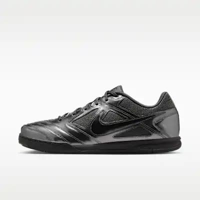 Nike Gato LV8 (Men's Shoes)