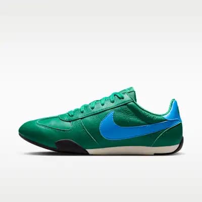 Nike Sprint Sister (Women's Shoes) chez Nike