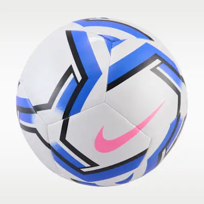 Nike Mercurial Fade (Football)