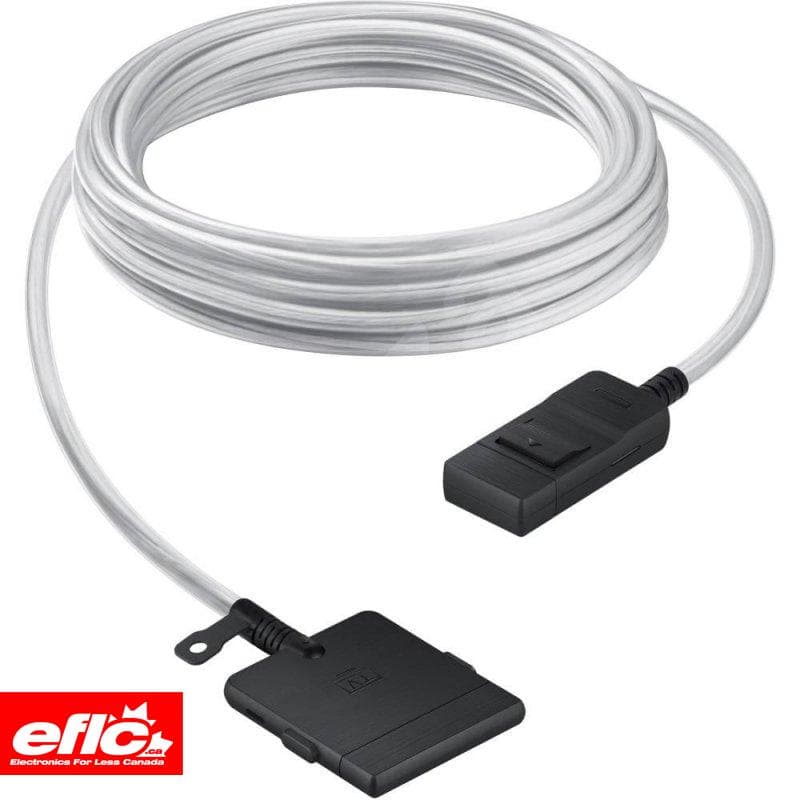 Samsung Vg-soca05/za 5m Invisible Connection Cable chez Electronics For Less