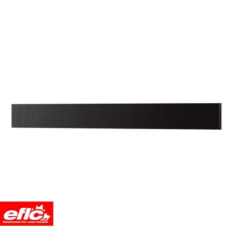 Samsung The Terrace HW-LST70T/ZC All-Weather TV Soundbar chez Electronics For Less