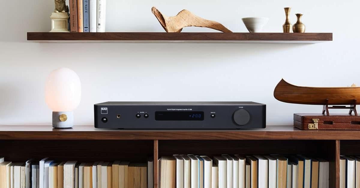 SVS Prime Elevation Satellite Speaker (Pair) BLACK GLOSS chez Electronics For Less